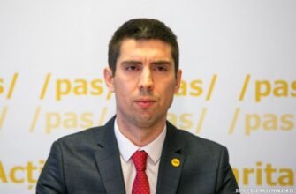 Vicepreședintele PAS: Pentru a obține gaz mai ieftin, ar trebui să sprijinim uciderea oamenilor în țara vecină
