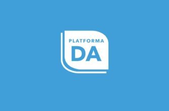 Platforma DA îndeamnă guvernul să renunțe la votarea unui proiect: Sute de oameni riscă să rămână fără muncă în prag de iarnă 6 Platforma DA critică din nou guvernarea PAS: Lipsa reacției adecvate, poate apropia DEMISIA întregului cabinet de miniștrii