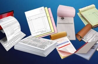 SFS anunță despre modificarea modului de eliberare și imprimare a formularelor tipizate de documente primare cu regim special