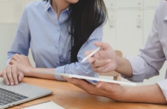 Funcționarii fiscali vor desfășura activități de deservire a contribuabililor în cadrul primăriilor din toată țara