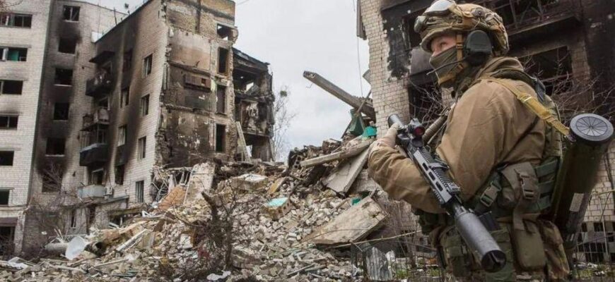 razboi1 9 1024x683 1