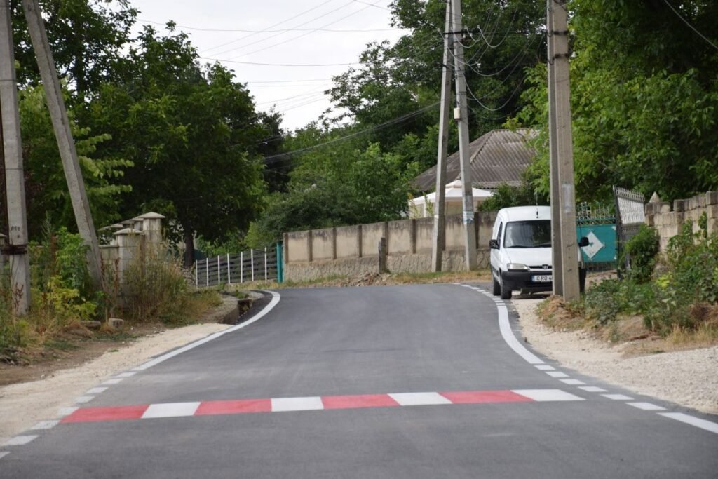 FOTO-VIDEO// Satele Moldovei se dezvoltă, la inițiativa lui Ilan Șor 8 FOTO-VIDEO// Satele Moldovei se dezvoltă, la inițiativa lui Ilan Șor