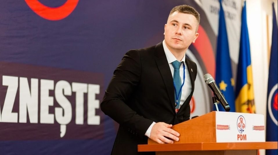 OPINIE// A mai avut Republica Moldova guvernări proeuropene care au reușit să nu ”vândă țara” și să păstreze rata inflației în limite rezonabile