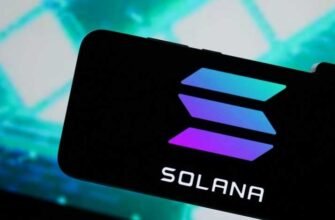 O nouă lovitură pe piața crypto: Hackerii au golit mii de portofele digitale Solana