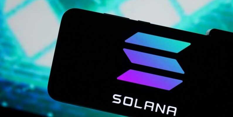 solana dreamstime 2022