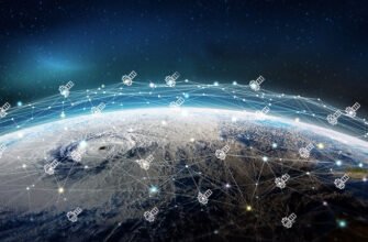 17.000 de lei pentru echipamentul de internet de la Elon Musk, iar taxa lunară depășește 2000 de lei, în Moldova