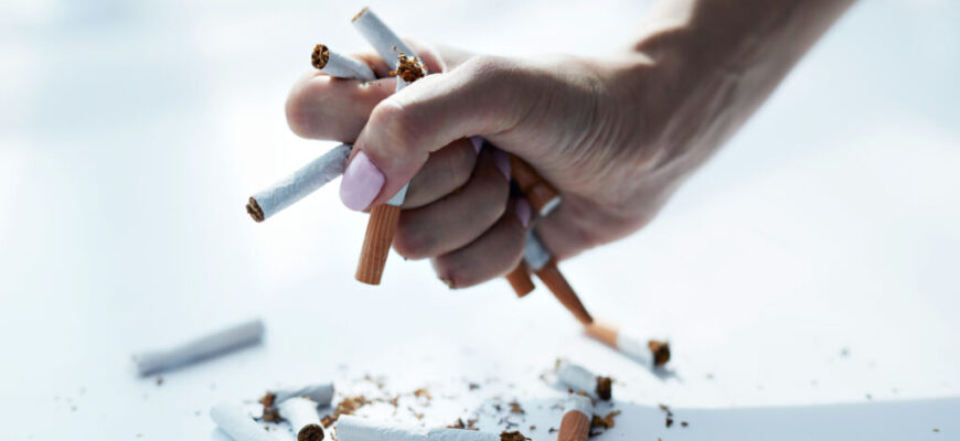 stop fumat 1024x683 1