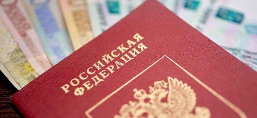 sua a decis sa respinga cererea de interzicere generala a vizelor pentru rusi 1024x576 1