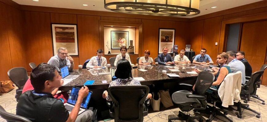 whatsapp image 2022 08 15 at 11.28.38