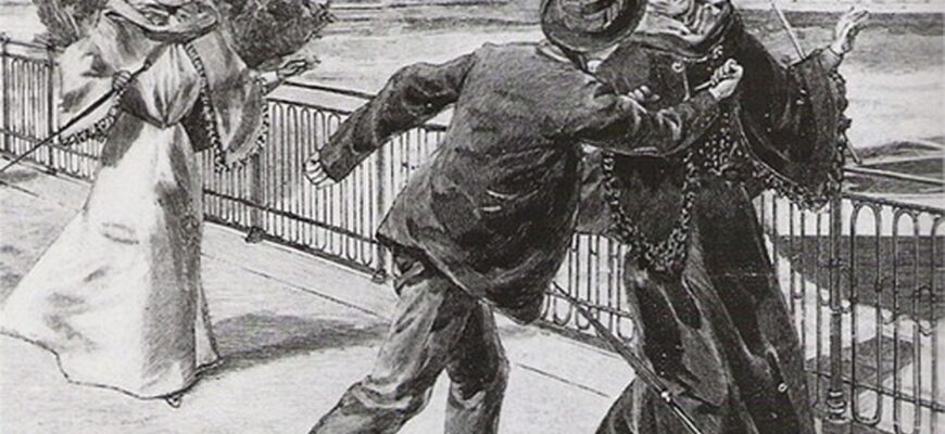 050ca77130586a015b72e2661c23ba3a