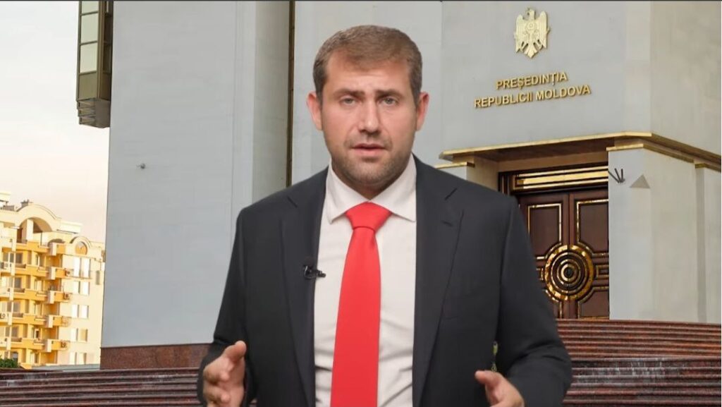 0r57pv 2022 09 13 22 13 sor ok