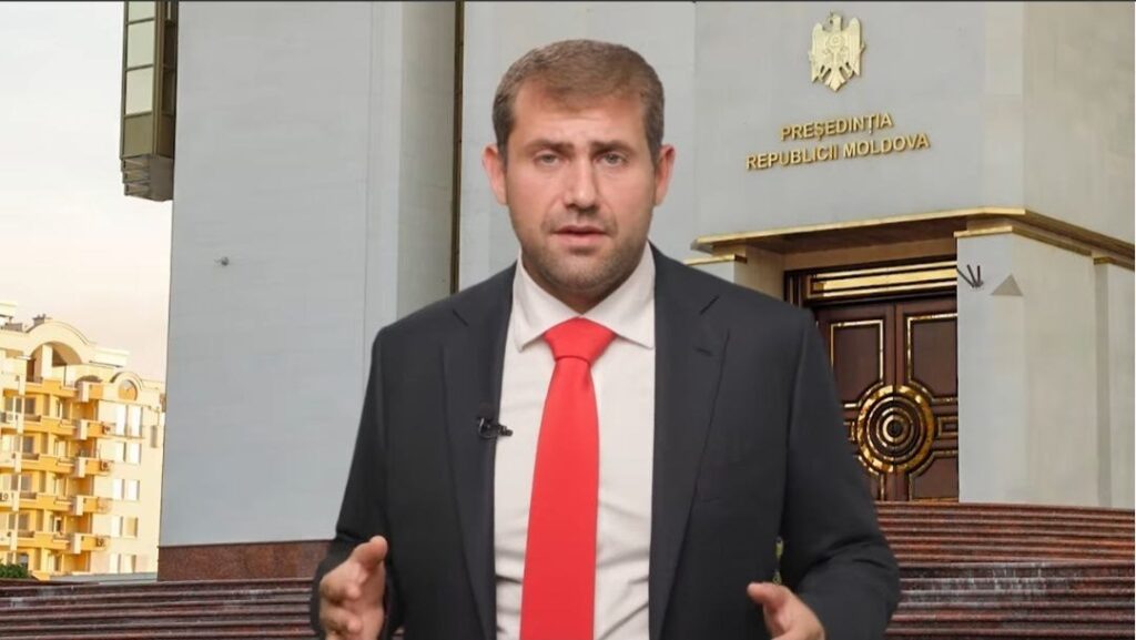 0r57pv 2022 09 13 22 13 sor ok 1132x670 1