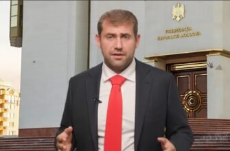 Ilan Șor: Sunt gata să mă târăsc până la Moscova, dacă asta ar soluționa criza gazelor, iar Maia Sandu ar face bine să tacă