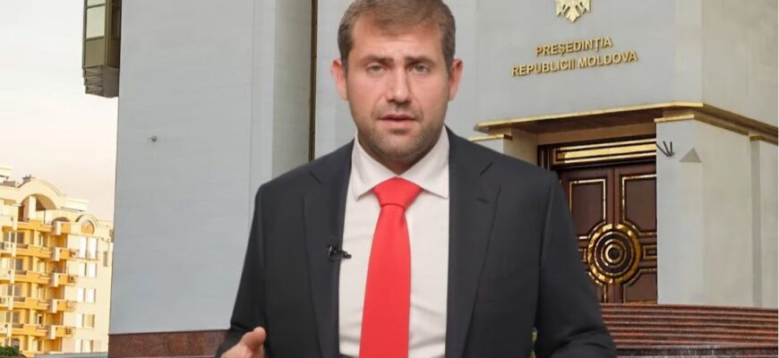 0r57pv 2022 09 13 22 13 sor ok