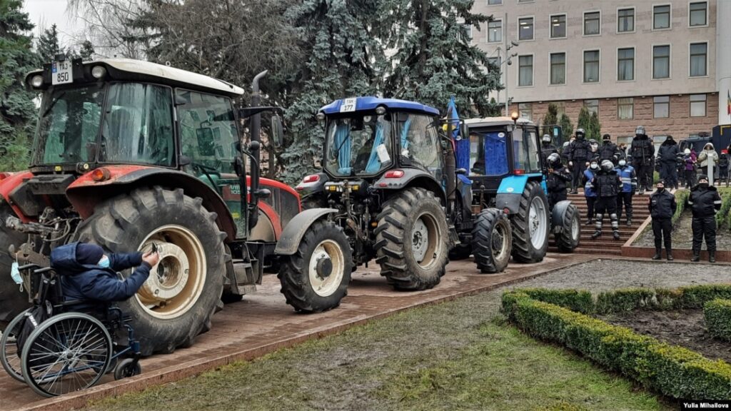 114c6220 877e 4b68 abe5 8d4fc35dc5aa w1080 h608 s