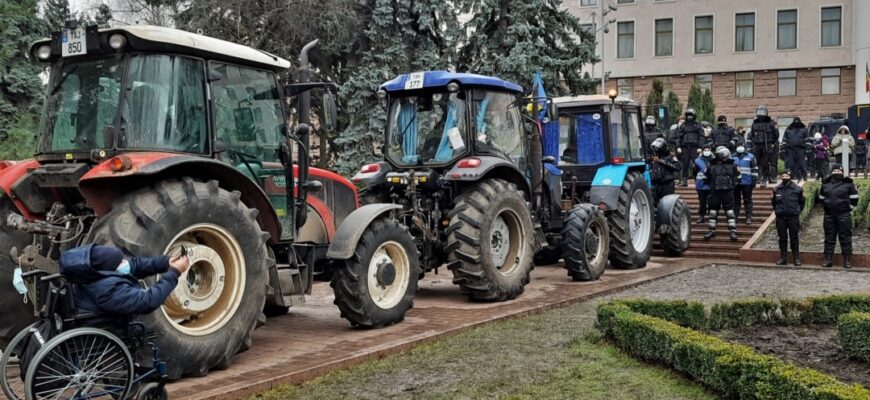 114c6220 877e 4b68 abe5 8d4fc35dc5aa w1080 h608 s