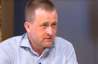 DOC// Sorin Stati îl acuză pe un ofițer CNA că intimidează familia fostei sale soții