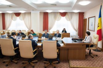 Guvernul PAS a alocat din buget peste 35 milioane de lei pentru a completa rezervele de stat cu cărbune