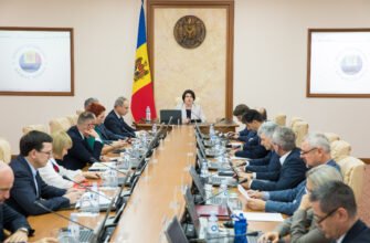 Restanțele obligațiilor fiscale de până la 100 lei nu se vor lua în calcul la deschiderea conturilor bancare