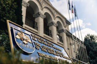 Serviciul Vamal raportează încasări de peste 745,8 milioane de lei în perioada 19 – 25 septembrie 2022