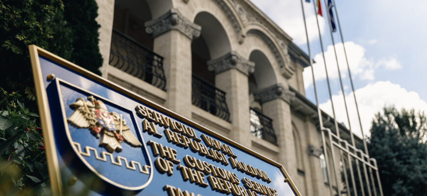 242498336 2030625413752159 147684557130575944 n tdvrf23 6mfzk2g yffeezk