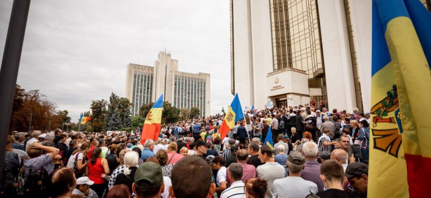 305197984 398017782512488 6705237520074945704 n