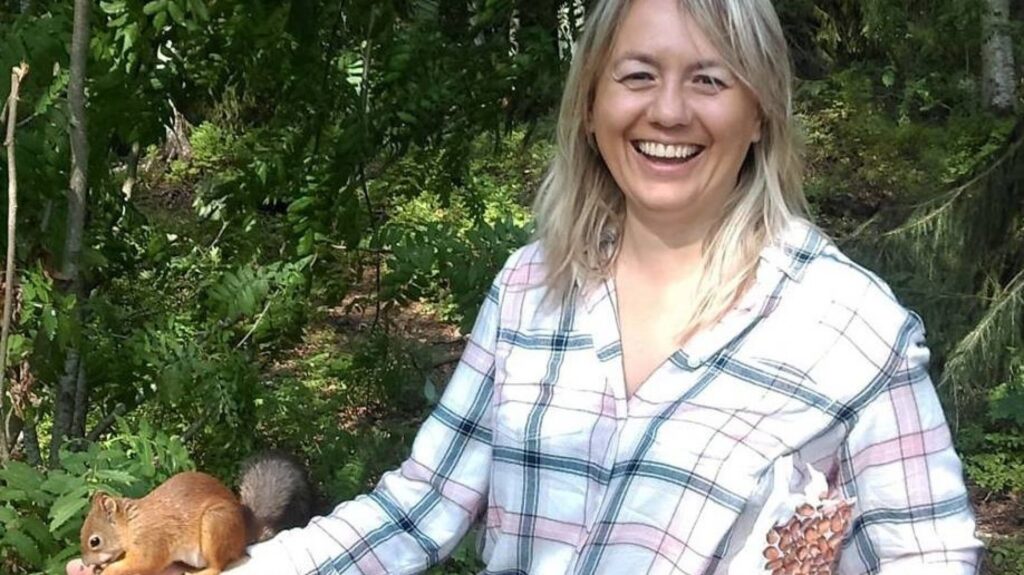 39973006 10212400778763710 5346045711450374144 n 40549100