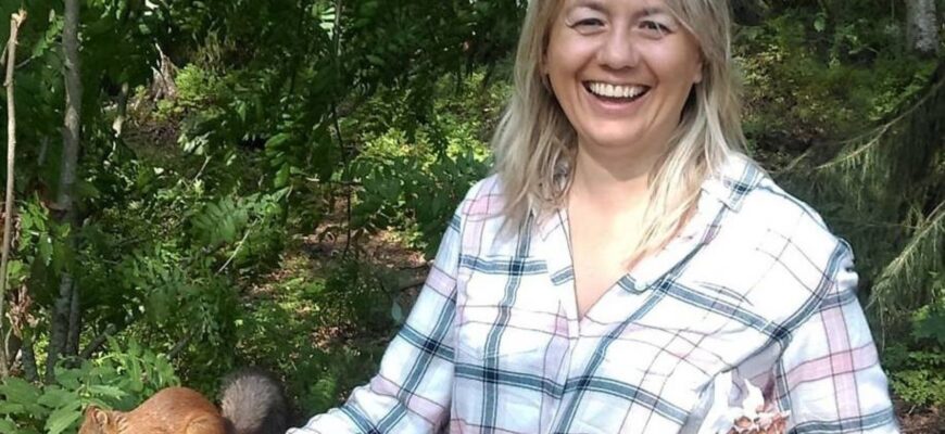 39973006 10212400778763710 5346045711450374144 n 40549100