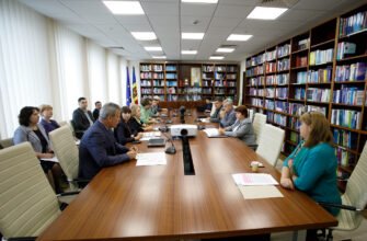 Produse alimentare mai sigure: Va fi reglementat controlul cantității de acizi grași trans în alimente