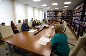 Cinci spitale din Moldova vor beneficia de dispozitive medicale achiziționate din grantul japonez în valoare de un miliard de yeni