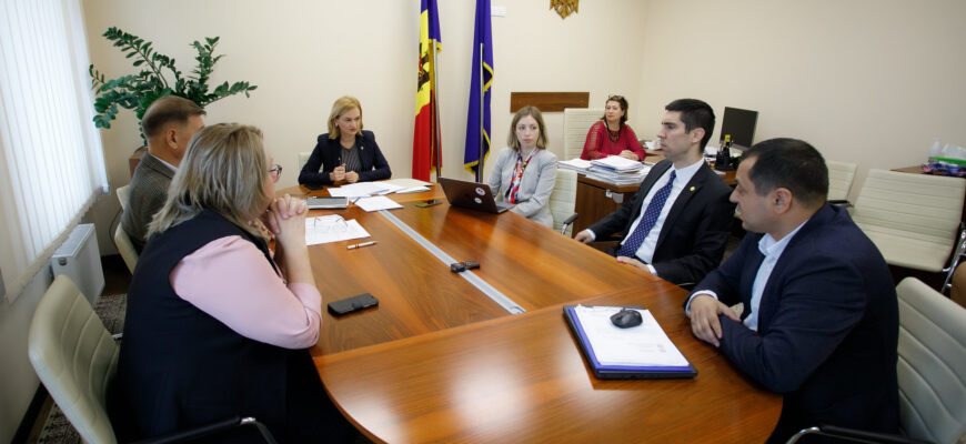 52390021361 bdc81b97f6 k