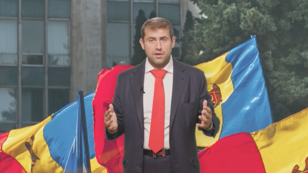 Ilan Șor cheamă toată opoziția la protestul din 18 septembrie: Împreună putem alunga ciuma galbenă din Moldova! 2 60sum3 2022 09 13 24 09 photo 2022 09 13 13 22 25