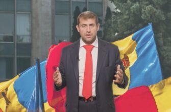 Ilan Șor cheamă toată opoziția la protestul din 18 septembrie: Împreună putem alunga ciuma galbenă din Moldova!