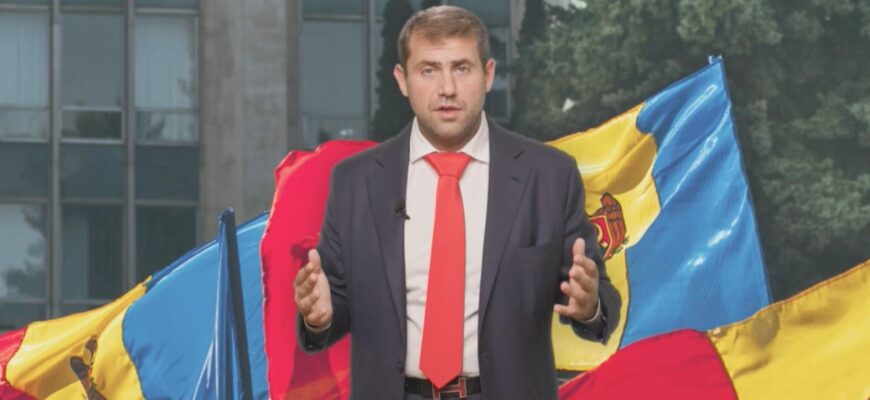 60sum3 2022 09 13 24 09 photo 2022 09 13 13 22 25