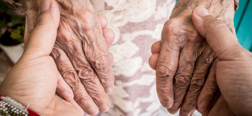 8fb5a6692d11cf844f39f97421390302142f1dcc