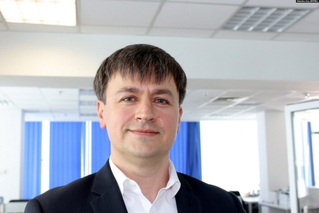 Cum explică directorul CNA de ce timp de 8 ani nu sunt progrese și condamnări în dosarul ”Furtul Miliardului” 1 9d8ed793 d69a 4cb7 927d 5d53ff332e65 w1597 n r0 st