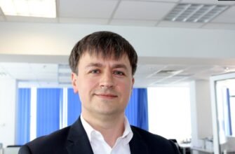 Cum explică directorul CNA de ce timp de 8 ani nu sunt progrese și condamnări în dosarul ”Furtul Miliardului”
