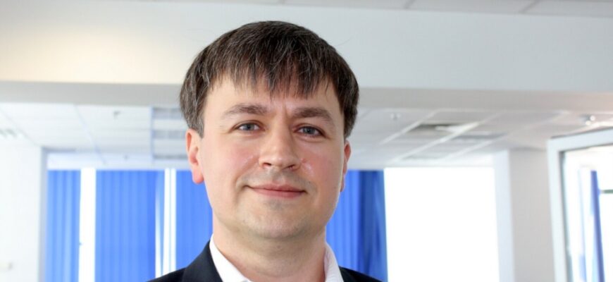 9d8ed793 d69a 4cb7 927d 5d53ff332e65 w1597 n r0 st