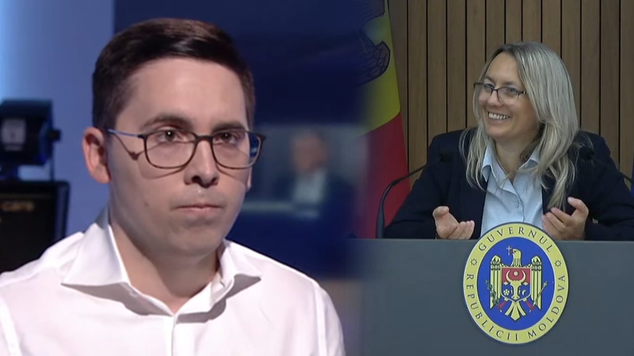 VIDEO// Alex Cozer: Atâta ignoranță și sfidare, atât față de superior cât și cetățeni, eu nu-mi amintesc să mai fi văzut vreodată