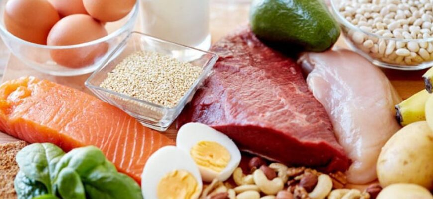 alimente bogate in colina 990x557 1