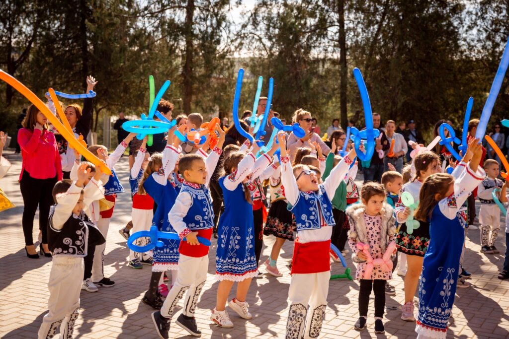 aurelseptichin.com 12