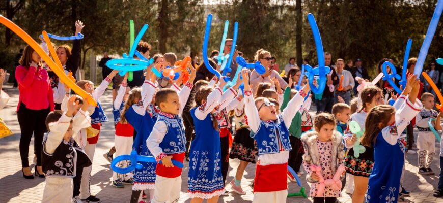 aurelseptichin.com 12