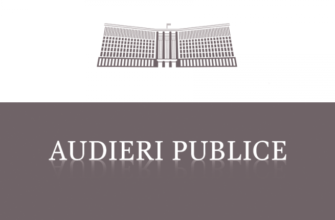 banner web multimedia audieri publice 1 750x430 2