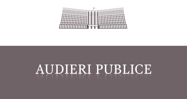banner web multimedia audieri publice 1 750x430 2