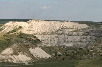 Urmărirea penală terminată în privința a doi ex-directori ai SA ,,Cariera Micăuți”