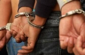 Un tânăr de 22 ani a fost condamnat la 14 ani de pușcărie după ce a bătut un bărbat care ulterior a decedat