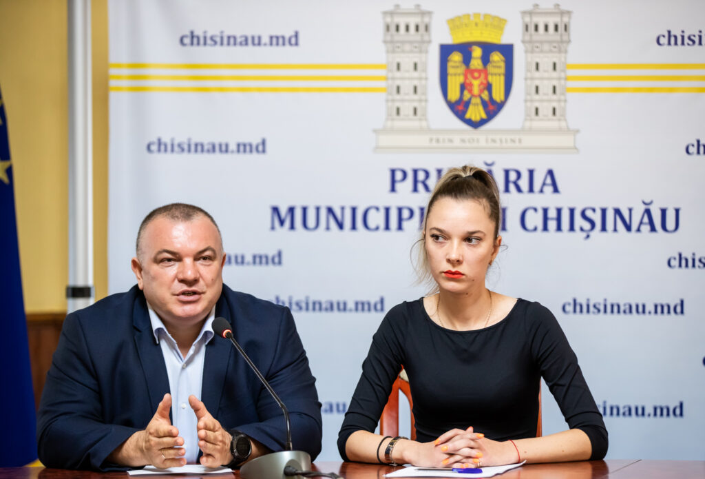 conferinta cmcweb2048 4