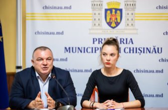 Fracțiunea municipală a PSRM: Agenția de Mediu trebuie să se implice în lupta cu ambrozia