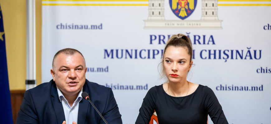 conferinta cmcweb2048 4