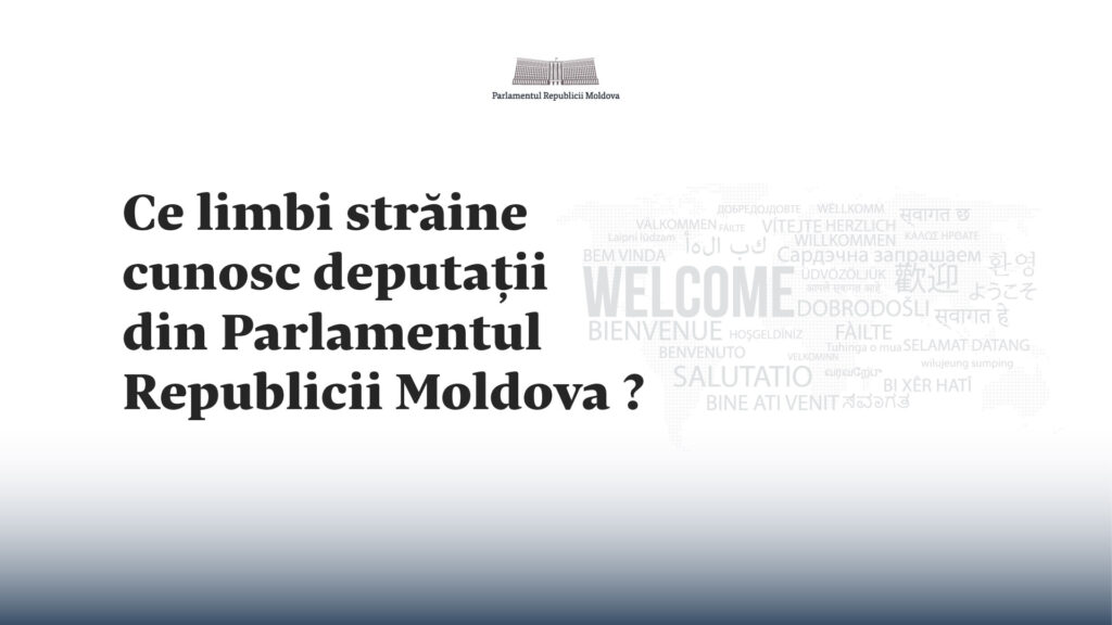 cover limbi vorbite deputati 2